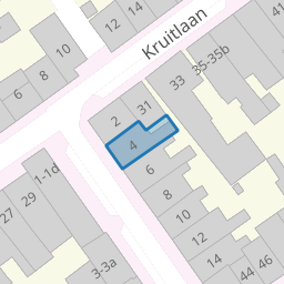 Perceel GNG00-G-5354