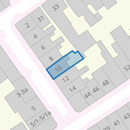 Perceel GNG00-G-5357