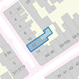 Perceel GNG00-G-5358