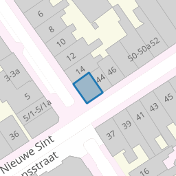 Perceel GNG00-G-5360