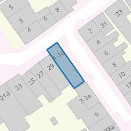 Perceel GNG00-G-5362