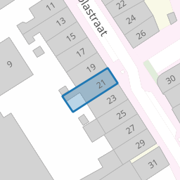 Perceel GNG00-G-5371