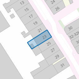 Perceel GNG00-G-5372