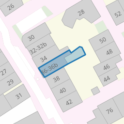 Perceel GNG00-G-5388