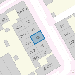 Perceel GNG00-G-5396