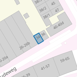 Perceel GNG00-G-5404