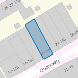 Perceel GNG00-G-5411