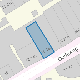 Perceel GNG00-G-5413