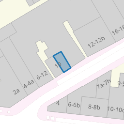 Perceel GNG00-G-5417