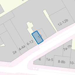 Perceel GNG00-G-5418