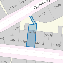 Perceel GNG00-G-5432