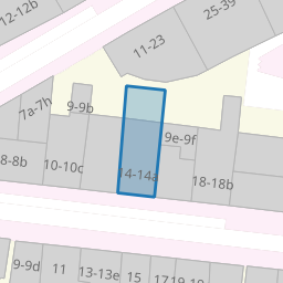 Perceel GNG00-G-5433