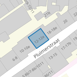 Perceel GNG00-G-5441