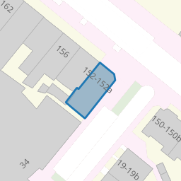 Perceel GNG00-G-5445