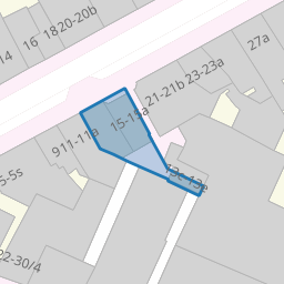 Perceel GNG00-G-5447