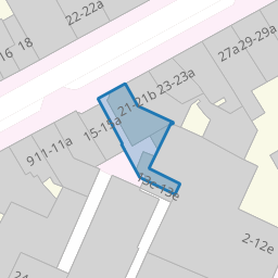 Perceel GNG00-G-5448