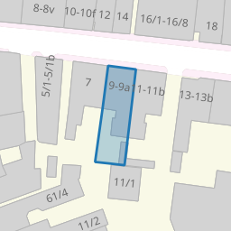 Perceel GNG00-G-5455