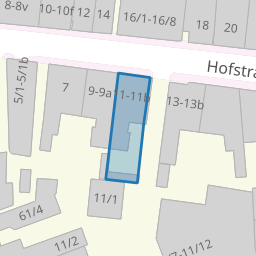 Perceel GNG00-G-5456