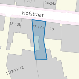 Perceel GNG00-G-5459