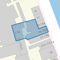 Perceel GNG00-G-5464