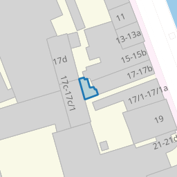 Perceel GNG00-G-5466