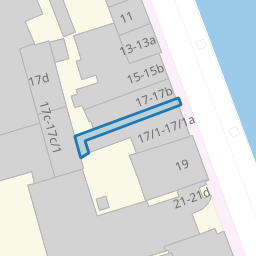 Perceel GNG00-G-5467