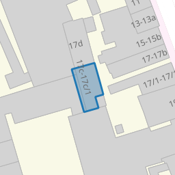 Perceel GNG00-G-5469