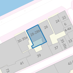 Perceel GNG00-G-5479