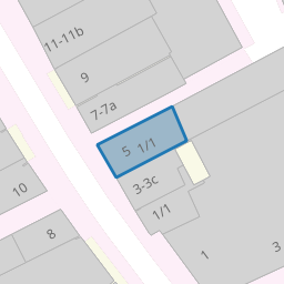 Perceel GNG00-G-5488