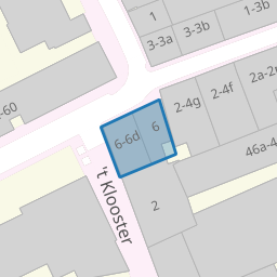 Perceel GNG00-G-5491