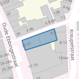 Perceel GNG00-G-5492