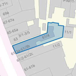 Perceel GNG00-G-5493