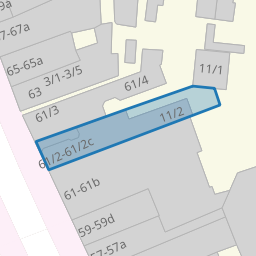 Perceel GNG00-G-5494