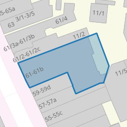 Perceel GNG00-G-5495