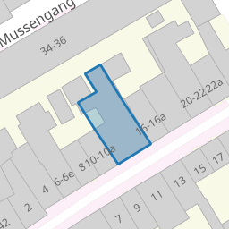 Perceel GNG00-G-5498