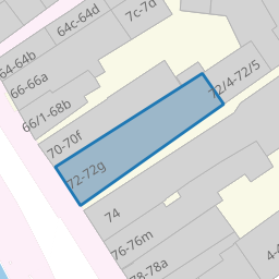 Perceel GNG00-G-5502