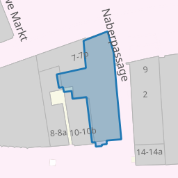 Perceel GNG00-G-5514