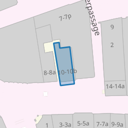 Perceel GNG00-G-5515