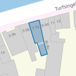 Perceel GNG00-G-5523