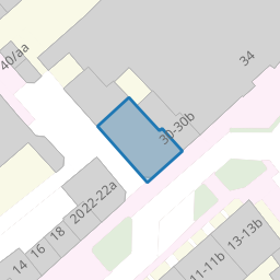 Perceel GNG00-G-5536