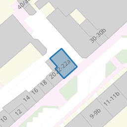 Perceel GNG00-G-5537