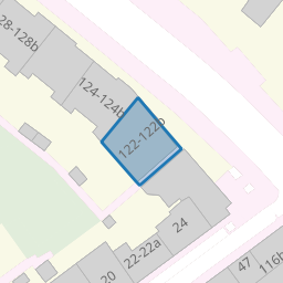 Perceel GNG00-G-5541