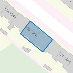 Perceel GNG00-G-5543