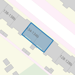 Perceel GNG00-G-5544