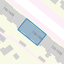 Perceel GNG00-G-5545