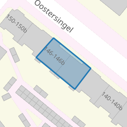 Perceel GNG00-G-5547