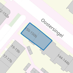 Perceel GNG00-G-5548