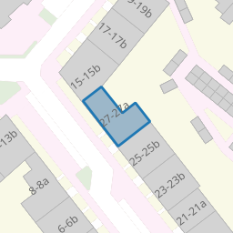 Perceel GNG00-G-5551