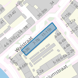 Perceel GNG00-G-5559