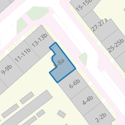 Perceel GNG00-G-5560